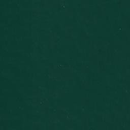 Satellite imagery of Punta Baxa, CL