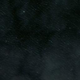 Satellite imagery of Punta Del Bajo, CL