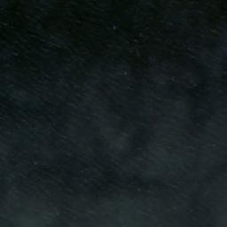 Satellite imagery of Punta Del Bajo, CL