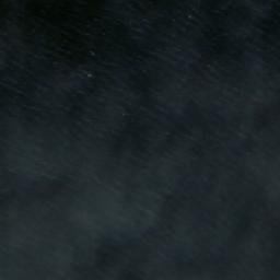 Satellite imagery of Punta Del Bajo, CL