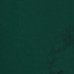 Satellite imagery of Punta Baxa, CL