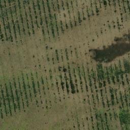 Satellite imagery of Morro Hopper, CL