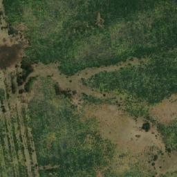 Satellite imagery of Morro Hopper, CL