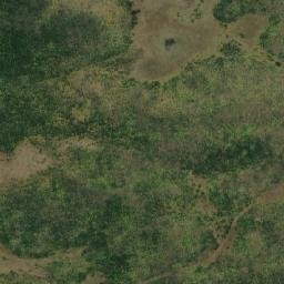 Satellite imagery of Morro Hopper, CL