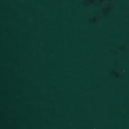 Satellite imagery of Punta Baxa, CL