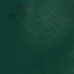 Satellite imagery of Punta Baxa, CL