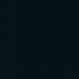 Satellite imagery of Punta Cercha, CL