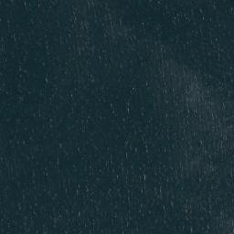 Satellite imagery of Punta Marshall, CL