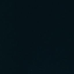 Satellite imagery of Punta Cercha, CL