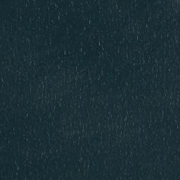 Satellite imagery of Punta Marshall, CL