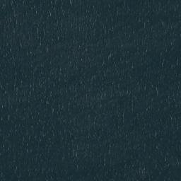 Satellite imagery of Punta Marshall, CL