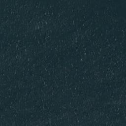 Satellite imagery of Punta Marshall, CL