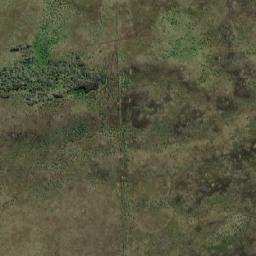 Satellite imagery of Morro Donoso, CL