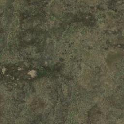 Satellite imagery of Morro Donoso, CL