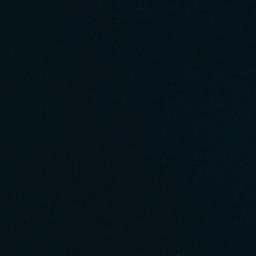 Satellite imagery of Punta Cercha, CL