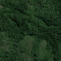 Satellite imagery of Punta Dársena, CL