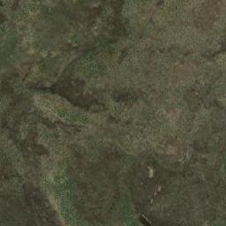 Satellite imagery of Morro Donoso, CL