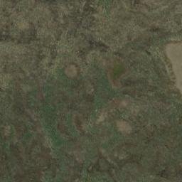 Satellite imagery of Morro Donoso, CL