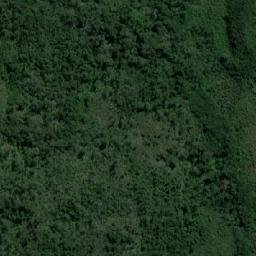 Satellite imagery of Punta Dársena, CL