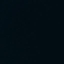 Satellite imagery of Punta Dársena, CL