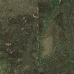 Satellite imagery of Morro Donoso, CL