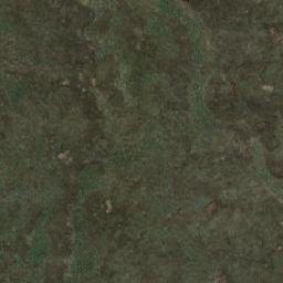 Satellite imagery of Morro Donoso, CL