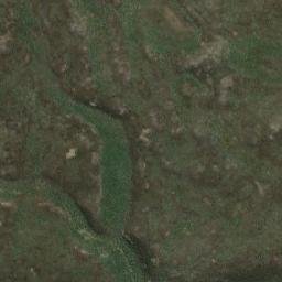 Satellite imagery of Morro Donoso, CL