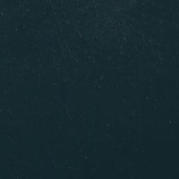 Satellite imagery of Punta Spoerer, CL