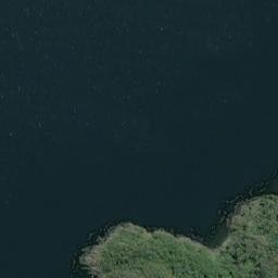 Satellite imagery of Punta Spoerer, CL