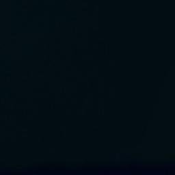 Satellite imagery of Punta Dársena, CL