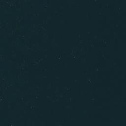 Satellite imagery of Punta Spoerer, CL