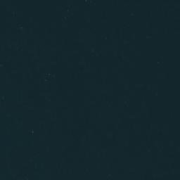 Satellite imagery of Punta Spoerer, CL