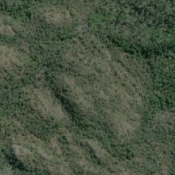 Satellite imagery of Punta Spoerer, CL