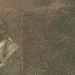 Satellite imagery of Cerro Dixon, CL