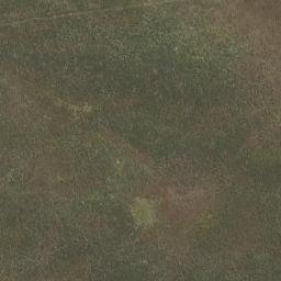 Satellite imagery of Cerro Dixon, CL