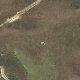 Satellite imagery of Cerro Dixon, CL