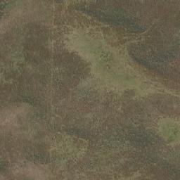 Satellite imagery of Cerro Dixon, CL