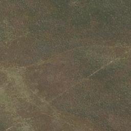 Satellite imagery of Cerro Dixon, CL