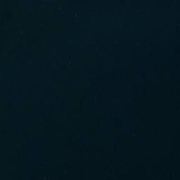 Satellite imagery of Punta Barranco, CL