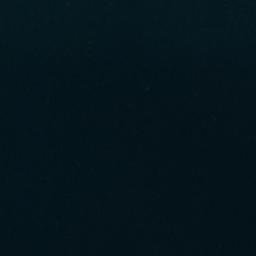 Satellite imagery of Punta Barranco, CL