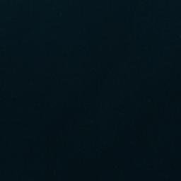 Satellite imagery of Punta Barranco, CL