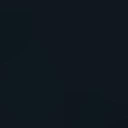 Satellite imagery of Roca Negra, CL