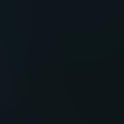 Satellite imagery of Roca Negra, CL