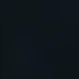 Satellite imagery of Roca Negra, CL