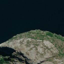 Satellite imagery of Punta Barranco, CL