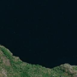Satellite imagery of Punta Barranco, CL