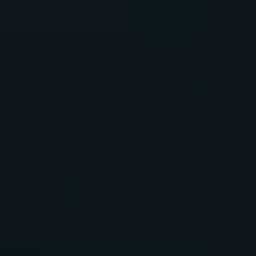 Satellite imagery of Roca Negra, CL