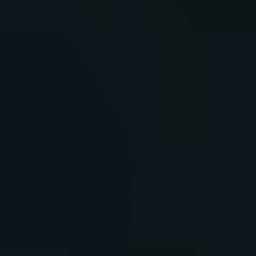 Satellite imagery of Roca Negra, CL