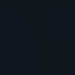 Satellite imagery of Roca Negra, CL