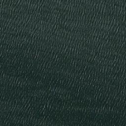 Satellite imagery of Punta Saliente, CL